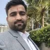 Dev Darshana Tiwari