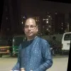 Vijay kumar Gupta