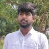 KSurya Prakash
