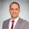 Ali Sabry
