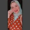 esraa sobhy