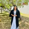 Piyuminee Kavindya Kalubowila