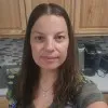 Donya Mason