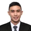 John Mark De Vera