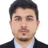 Sajjad Khan