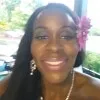 Cheris Abbott