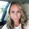 Jill Young