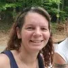 Jessie Whipple