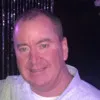 Michael Shea