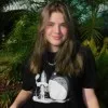 Halina Goldstein