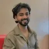 Abhay Shukla