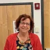Marybeth Taub