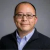 Alan Zhang
