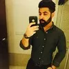 RAMAN PATHAK