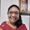 Uthaiyabanu Anandan