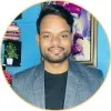 Niklesh Gupta