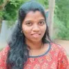 Dhivya Arivazhagan