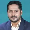 Sourav Chakraborty