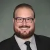 Chance Guerra