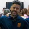 Gabriel Palmero