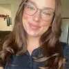 Emma Hart