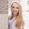 Amy Cervantes