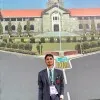 Mihir Sarkar