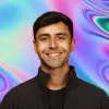 Anand Chaturvedi