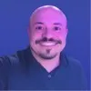 Diego Sena