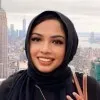 Habiba Sumi