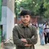 Pawan Kumar Mishra