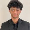 Aqib Shameem