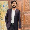 Arbaz khokhar