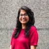 Hansa Jeswani
