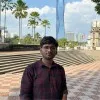Saravanan