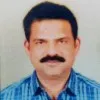 Sachin Shende