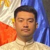 Silverio Carangan IV