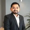 Darshan Mavani