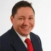 Adam Cordova
