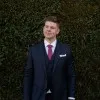 Lachlan Maskell