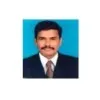 PARAMESWARAN AVANASHI GOUNDER