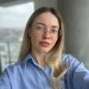 Olha Potapova