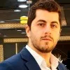 Mohammad Al Sassa