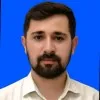 Zulqarnain Ali Baig