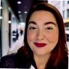 Trish Donnelly