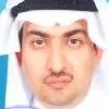 Hassan Herz