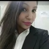 Nisha Bohat