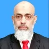 Waseem Ahmed