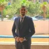 Omar Khaled