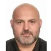 Marek Twarowski